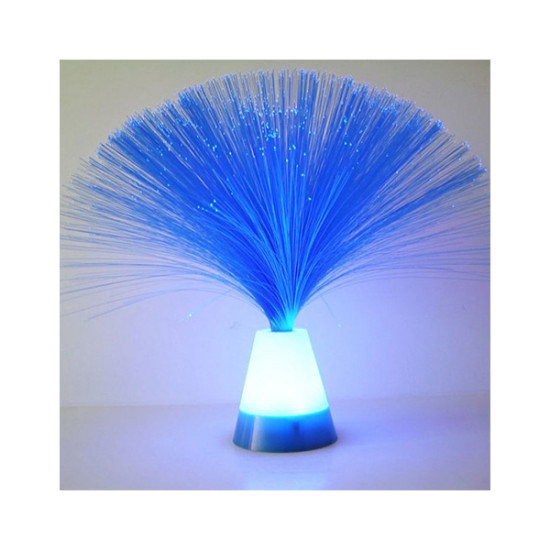Fibre Optic Lights