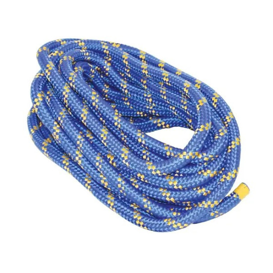 Junior Tug of War Rope