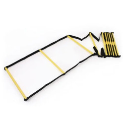 Speed Ladder