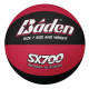 Baden Sx Series Basketball