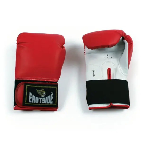 Training Gloves