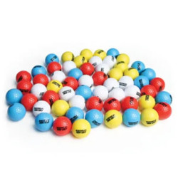 Mini Golf Ball