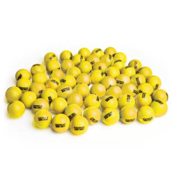 Mini Golf Ball