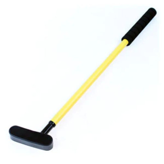 Mini Golf Putter