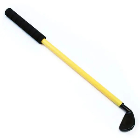 Mini Golf Wedge