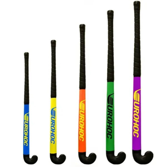 Eurohoc Hockey Stick