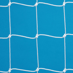 Handball Goal Net