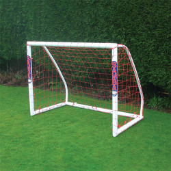Football Goal Post