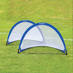 Pop Up Goal