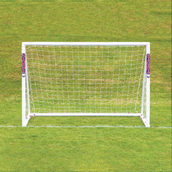 Handball Goal