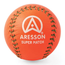 Match Rounders Ball