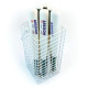 Rounders Bat