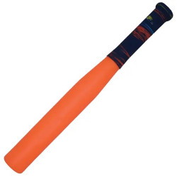 Plastic Rounders Bat