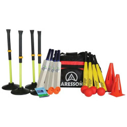 Primary Starter Rounders Set