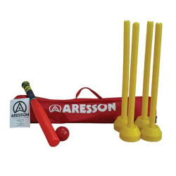 Rounders Mini Set