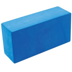 Yoga Brick