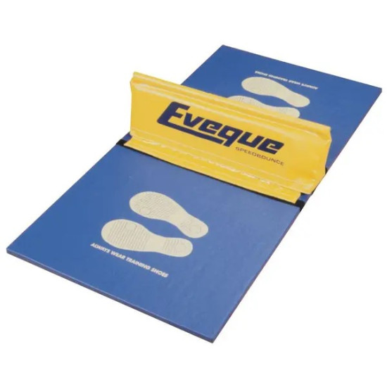 Speed Bounce Mat