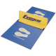 Speed Bounce Mat