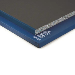 Multipurpose Gym Mat