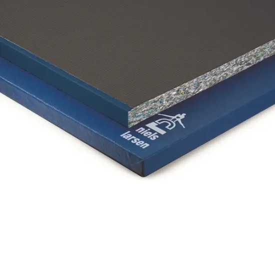 Multipurpose Gym Mat