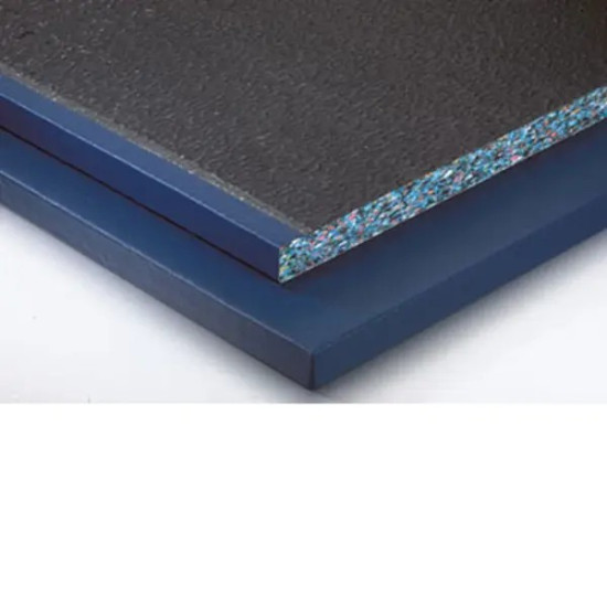Multipurpose Chip Foam Mat