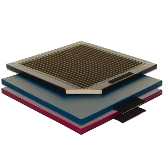 Link-A-Lay Mat