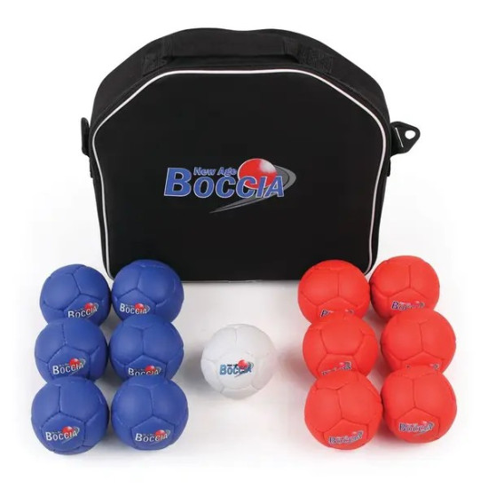 Boccia Set