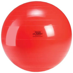 Gym Ball