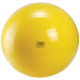 Gym Ball