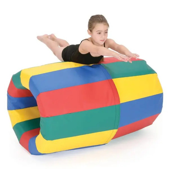Sport Barrel