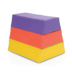 Vault Box