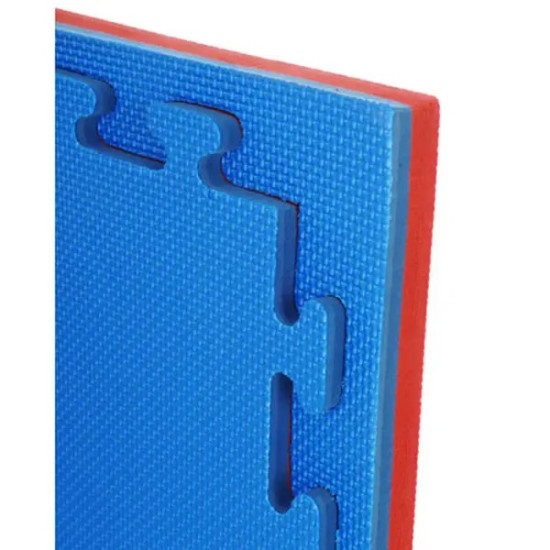 Interlocking Jigsaw Mat
