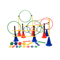 Movement Activity Pack
