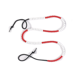 Student Beadstring