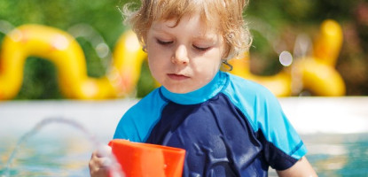 5 surprising benefits of ball play for kids