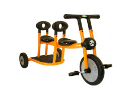 trikes1