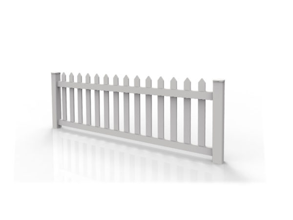Best Vinyl Fence Suppliers in Qatar- Play and Learn