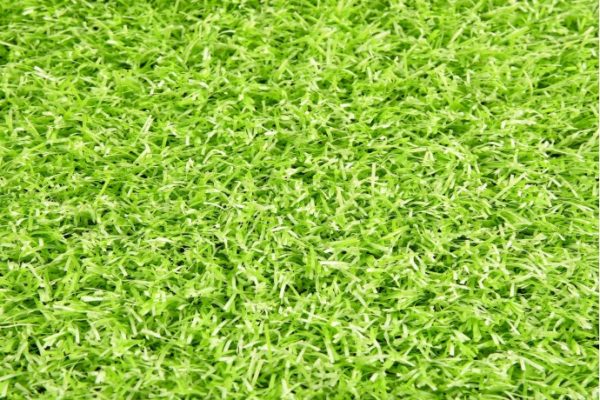 Lemon Artificial Grass