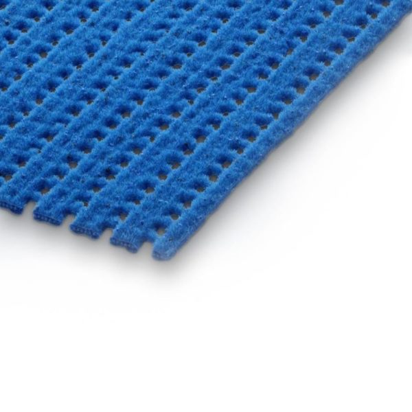 Pool Soft Mat