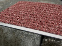 Safety Mat for Stairs