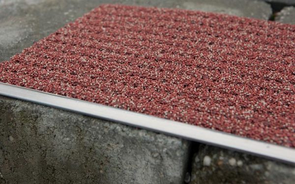 Safety Mat for Stairs