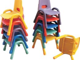 children chairs