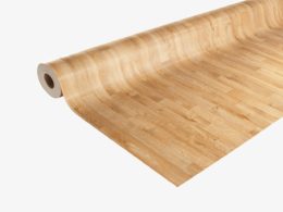 vinyl flooring roll upgrade the home depot canada sheet lowe cheap indium south africa near me 15 ft wide