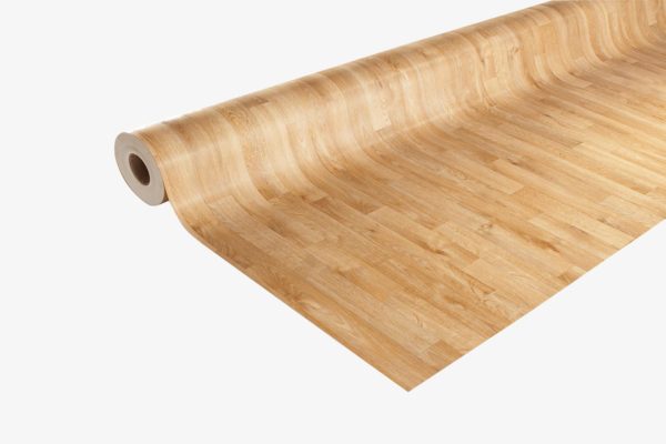 vinyl flooring roll upgrade the home depot canada sheet lowe cheap indium south africa near me 15 ft wide