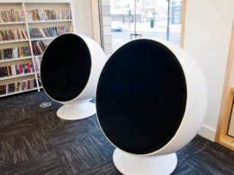 Library Seating2