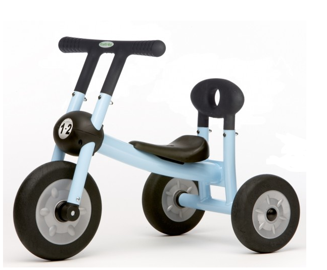 Walker trike store