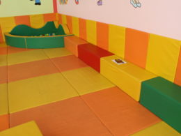 floor mat wall mat ball pool scaled